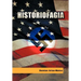 Historiofagia