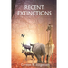 Recent Extinctions