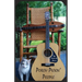 Porch Pickin' People: A Collection of Southern Poetry