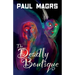The Deadly Boutique