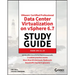Vmware Certified Professional Data Center Virtualization on Vsphere 6.7 Study Guide: Exam 2v0-21.19