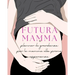 Futura Mamma