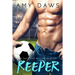 Keeper