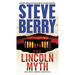 The Lincoln Myth