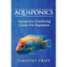 Aquaponics: Aquaponic Gardening Guide For Beginners