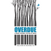 Overdue: A Dewey Decimal System of Grace