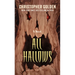 All Hallows