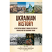 Ukrainian History: A Captivating Journey Through the Story of Ukraine and the Holodomor Famine