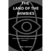 The Land Of The Mimbies