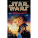 Children of the Jedi: Star Wars Legends