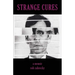 Strange Cures