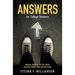 Answers for College Students