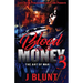 Blood on the Money 3