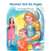 Marshall and His Angels