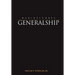 Marine Corps Generalship
