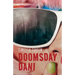 Doomsday Dani