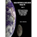 NASA Historical Data Book: Volume VII: NASA Launch Systems, Space Transportation/Human Spaceflight, and Space Science 1989-1998 (Part 1)