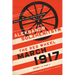 March 1917: The Red Wheel, Node III, Book 3