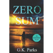 Zero Sum