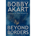 Beyond Borders: A Post-Apocalyptic EMP Survival Fiction Series