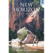 New Horizon: The Halls Of Montezuma