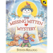The Missing Mitten Mystery