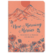 New Morning Mercies: Devotions and Prayers for Women