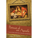 Portrait of an Apostle