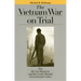 Vietnam War on Trial