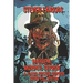 Mayhem, Murder, Terror A Flash Fiction Horror Story Collection