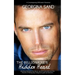 The Billionaire's Hidden Heart: A Contemporary Romance