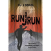 Run J Run