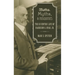 Moths, Myths, and Mosquitoes: The Eccentric Life of Harrison G. Dyar, Jr.