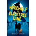 The Werewolf on Blacktree Lane