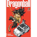 Dragon Ball (3-In-1 Edition), Vol. 1: Includes Vols. 1, 2 & 3
