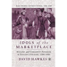 Idols of the Marketplace: Idolatry and Commodity Fetishism in English Literature, 1580-1680