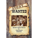 Most Wanted