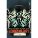 Echoes of Fury