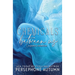 Chemicals Between Us: A Poetry Collection