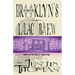 Fable Avenue Book II: Brooklyn's Lilac Brew