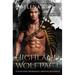 Highland Wolf Pact: A Scottish Werewolf Shifter Romance