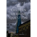 The Eastern Ukraine Question