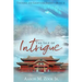 The Isle of Intrigue