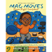MAC MOVES Down Right Confident
