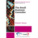 The Small Business Controller