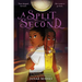 A Split Second