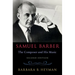 Samuel Barber: The Composer and His Music