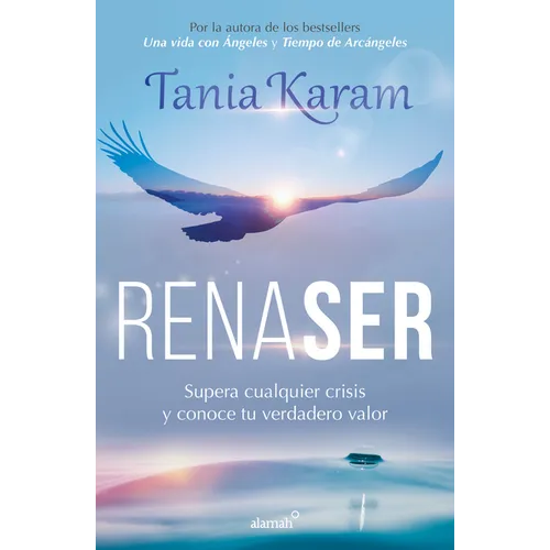 Renaser / Reborn