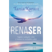 Renaser / Reborn