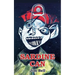 Sardine Can